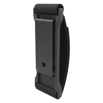 RAM-GDS-HS4MU:RAM-GDS-HS4MU_3:GDS Magnetic Hand Strap for XCover6 Pro with IntelliSkin or RAM Skin™