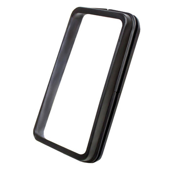RAM-HOL-AQ7-2-I5LENSU:RAM-HOL-AQ7-2-I5LENSU_1:RAM Aqua Box Pro 20 i5 Lens