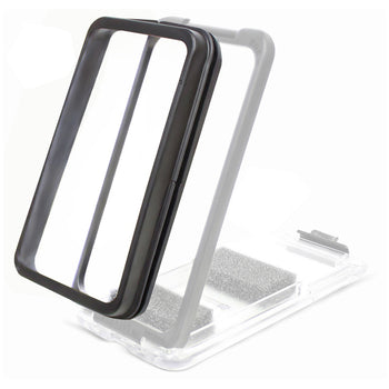RAM-HOL-AQ7-2-I5LENSU:RAM-HOL-AQ7-2-I5LENSU_2:RAM Aqua Box Pro 20 i5 Lens
