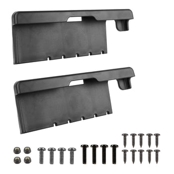 RAM-HOL-TAB36-CUPSU:RAM-HOL-TAB36-CUPSU_1:RAM Tab-Tite™ End Cups for Samsung Tab S7+, S7 FE, S8+ & S9+ with Case