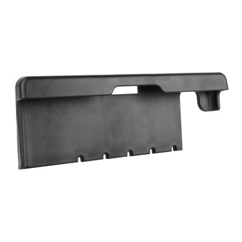 RAM-HOL-TAB36-CUPSU:RAM-HOL-TAB36-CUPSU_2:RAM Tab-Tite™ End Cups for Samsung Tab S7+, S7 FE, S8+ & S9+ with Case