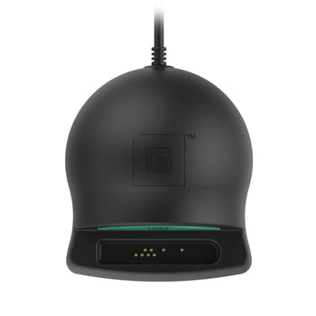 RAM-GDS-DOCK-D7AU:RAM-GDS-DOCK-D7AU_4:GDS Desktop Dock with Power Delivery & Peripheral Port