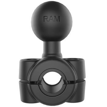 RAM-B-408-37-62U:RAM-B-408-37-62U_3:RAM Torque<sup>™</sup> Small Rail Base