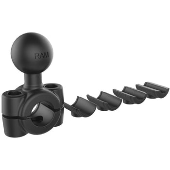 RAM-B-408-37-62U:RAM-B-408-37-62U_4:RAM Torque<sup>™</sup> Small Rail Base