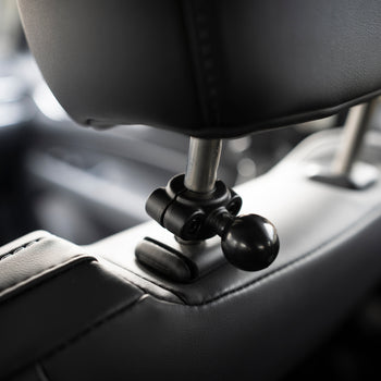 RAM-B-408-37-62U:RAM-B-408-37-62U_6:RAM Torque™ Small Rail Base