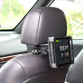 RAM-B-408-37-62U:RAM-B-408-37-62U_8:RAM Torque™ Small Rail Base