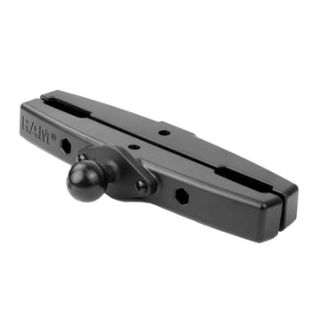 RAM-B-469U:RAM-B-469U_1:RAM Headrest Ball Base