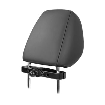 RAM-B-469U:RAM-B-469U_2:RAM Headrest Ball Base