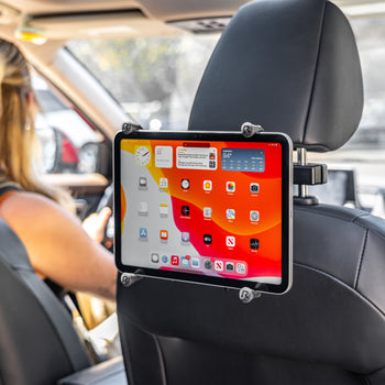 RAM-B-469U:RAM-B-469U_3:RAM Headrest Ball Base