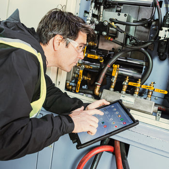 RAM-GDS-SKIN-SAM88-NG:RAM-GDS-SKIN-SAM88-NG_6:IntelliSkin Next Gen for Samsung Tab A9+