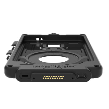 RAM-GDS-SKIN-SAM90-NG:RAM-GDS-SKIN-SAM90-NG_4:IntelliSkin Next Gen for Samsung Tab Active5