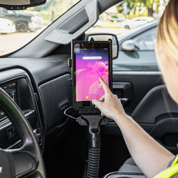 RAM-GDS-SKIN-SAM90-NG:RAM-GDS-SKIN-SAM90-NG_6:IntelliSkin Next Gen for Samsung Tab Active5