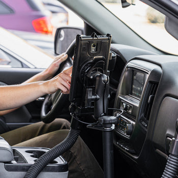 RAM-GDS-SKIN-SAM90-NG:RAM-GDS-SKIN-SAM90-NG_7:IntelliSkin Next Gen for Samsung Tab Active5