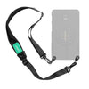 RAM-GDS-SS1-TCU:RAM-GDS-SS1-TCU_1:GDS® Shoulder Strap Accessory for IntelliSkin® Thin-Case™