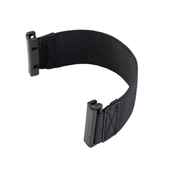 RAM-GDS-TC-HS2U:RAM-GDS-TC-HS2U_2:GDS Hand Strap for IntelliSkin Thin-Case™ - Large Tablets