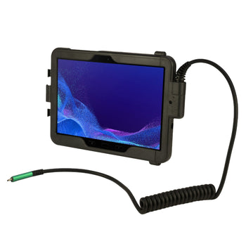 RAM Tough-Case<sup>™</sup> for Tab Active Pro and Active4 Pro – Type-C Male USB