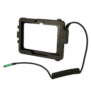 RAM-TC-SAM54CU:RAM-TC-SAM54CU_2:RAM Tough-Case™ for Tab Active Pro and Active4 Pro – Type-C Male USB