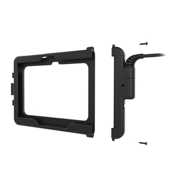 RAM Tough-Case<sup>™</sup> for Tab Active Pro and Active4 Pro – Type-C Male USB