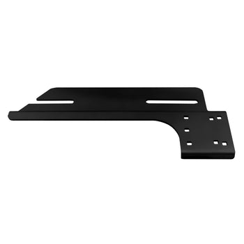 RAM-VB-177:RAM-VB-177_3:RAM No-Drill™ Vehicle Base for '07-10 Dodge Avenger + More