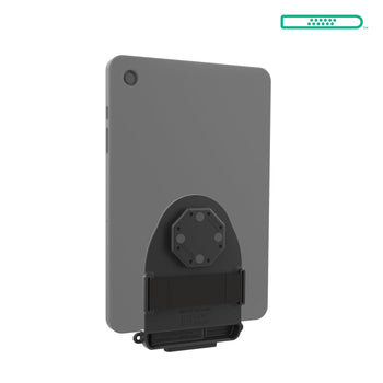 GDS Tab-Conn™ for OtterBox Defender Cases (D Shape Pogo Pads)