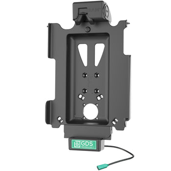 RAM-GDS-DOCK-AP32CU:RAM-GDS-DOCK-AP32CU_2:GDS Tough-Dock™ with USB-C 3.1 for Apple iPad 10th Gen, Pro 11 & Air 11