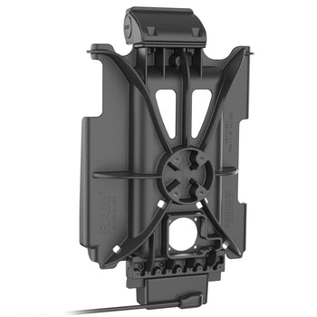 RAM-GDS-DOCK-AP32CU:RAM-GDS-DOCK-AP32CU_3:GDS Tough-Dock™ with USB-C 3.1 for Apple iPad 10th Gen, Pro 11 & Air 11