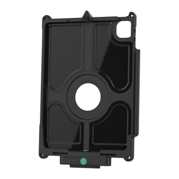 RAM-GDS-SKIN-AP32-NG-LED:RAM-GDS-SKIN-AP32-NG-LED_2:IntelliSkin Next Gen with LED for iPad Pro 11" (1-4 Gen) & Air 11" (M2)