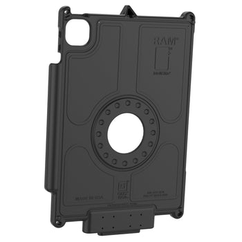 RAM-GDS-SKIN-AP32-NG:RAM-GDS-SKIN-AP32-NG_6:IntelliSkin Next Gen for iPad Pro 11" (1-4 Gen), Air 4, 5 & 11" (M2)