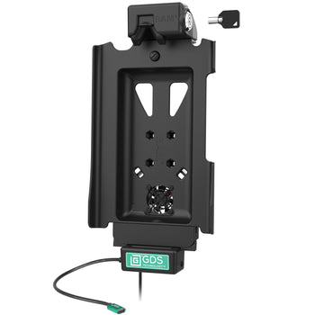 Locking GDS Cool-Dock™ for Samsung Tab A7 10.4