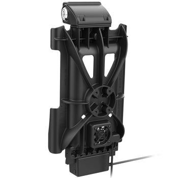 Locking GDS Cool-Dock™ for Samsung Tab A7 10.4