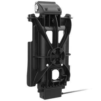 RAM-GDS-DOCKL-SAM76CPU:RAM-GDS-DOCKL-SAM76CPU_3:Locking GDS Tough-Dock™ for Samsung Tab S7 11" SM-T870