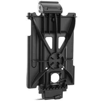 RAM-GDS-DOCKL-SAM78CU:RAM-GDS-DOCKL-SAM78CU_3:Locking GDS Tough-Dock™ with USB-C 3.1 for Tab S8+, S7+ & S7 FE 12.4"