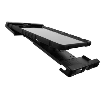 RAM-HOL-TAB36U:RAM-HOL-TAB36U_4:RAM Tab-Tite™ Holder for Samsung Tab S7+, S7 FE, S8+ & S9+ with Case