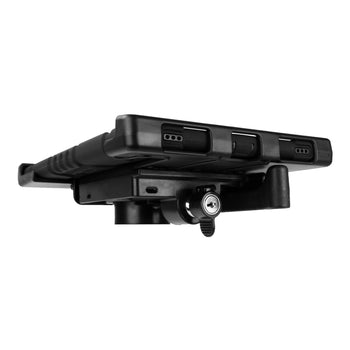 RAM-HOL-TABL36U:RAM-HOL-TABL36U_6:RAM Tab-Lock™ Holder for Samsung Tab S7+, S7 FE, S8+ & S9+ with Case