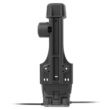 RAM-HOL-ZE26PDU:RAM-HOL-ZE26PDU_4:RAM Powered Dock + Single USB-A for Zebra TC8300