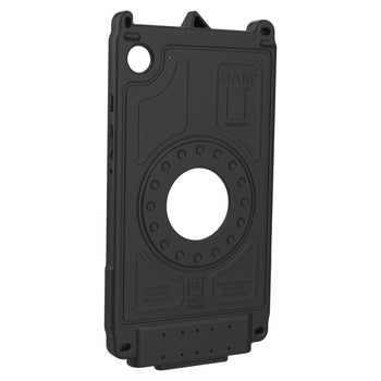 RAM-GDS-SKIN-SAM95-NG:RAM-GDS-SKIN-SAM95-NG_3:IntelliSkin Next Gen for Samsung Tab A9