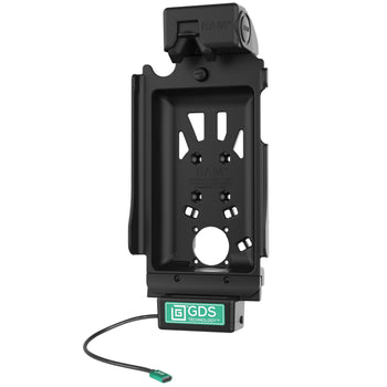 RAM-GDS-DOCK-SAM55CPU:RAM-GDS-DOCK-SAM55CPU_2:GDS Tough-Dock™ for Samsung Tab A 8.0 (2019) SM-T290 & T-295