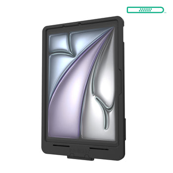 RAM-GDS-SKIN-AP45-M2-TCD:RAM-GDS-SKIN-AP45-M2-TCD_1:IntelliSkin Thin-Case™ for iPad Air 11 (M2)