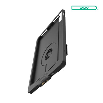 RAM-GDS-SKIN-AP45-M2-TCD:RAM-GDS-SKIN-AP45-M2-TCD_2:IntelliSkin Thin-Case™ for iPad Air 11 (M2)