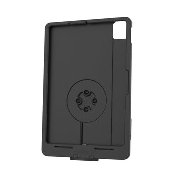 RAM-GDS-SKIN-AP45-M2-TCD:RAM-GDS-SKIN-AP45-M2-TCD_3:IntelliSkin Thin-Case™ for iPad Air 11 (M2)