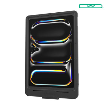 RAM-GDS-SKIN-AP45-M4-TCD:RAM-GDS-SKIN-AP45-M4-TCD_1:IntelliSkin Thin-Case™ for iPad Pro 11 (M4)