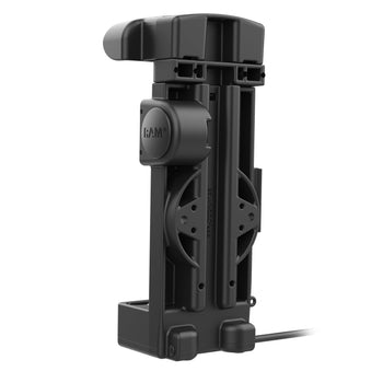 GDS Powered Dock for Zebra EC50/55