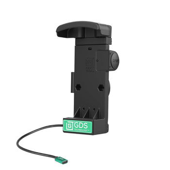 GDS Powered Dock for Zebra TC73/78