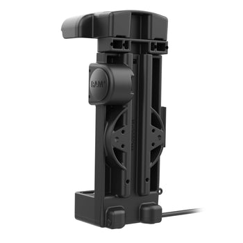 GDS Powered Dock for Zebra TC73/78