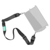 RAM-GDS-SS2U:RAM-GDS-SS2U_1:GDS® Shoulder Strap Accessory with Breakaway Feature