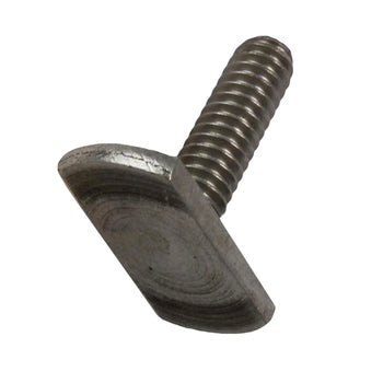 RAM T-Bolt 1/4"-20 x 7/8" Long