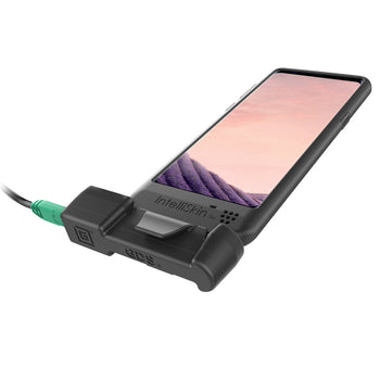 RAM-GDS-AD3CU:RAM-GDS-AD3CU_2:GDS Snap-Con™ GDS to Type-C USB Adapter