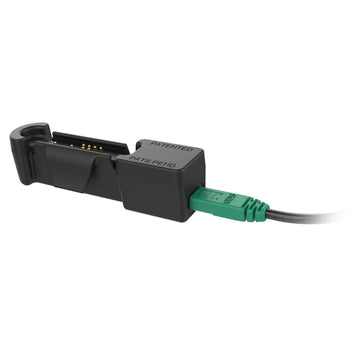 RAM-GDS-AD3CU:RAM-GDS-AD3CU_3:GDS Snap-Con™ GDS to Type-C USB Adapter