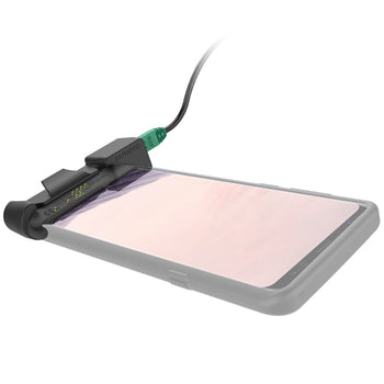 RAM-GDS-AD3CU:RAM-GDS-AD3CU_5:GDS Snap-Con™ GDS to Type-C USB Adapter