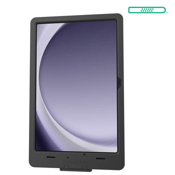 RAM-GDS-SKIN-SAM88-TCD:RAM-GDS-SKIN-SAM88-TCD_1:IntelliSkin Thin-Case™ for Samsung Tab A9+